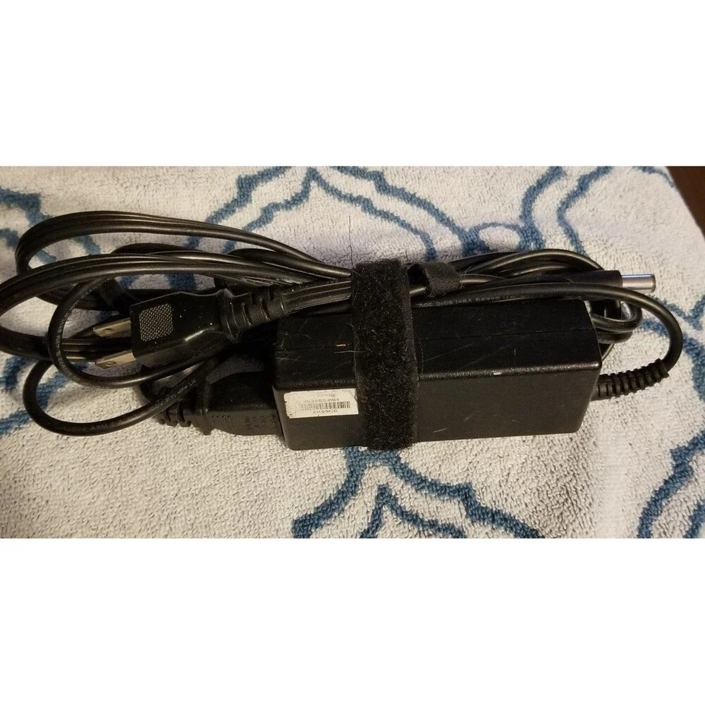 HP N193 charger for laptop or chromebook